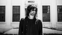 Thumbnail image for the event A Very Special Evening With Pete Yorn - You & Me Solo Acoustic supplied by the hosting site