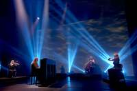 Thumbnail image for the event A Winter's Eve with David Arkenstone & Friends supplied by the hosting site