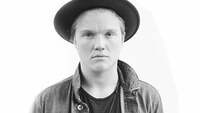 Thumbnail image for the event Aaron Gillespie supplied by the hosting site