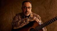 Thumbnail image for the event Aaron Lewis and The Stateliners: American As It Gets Tour supplied by the hosting site