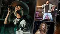 Thumbnail image for the event Aaron Pritchett: The Liquored Up Tour supplied by the hosting site