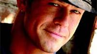 Thumbnail image for the event Aaron Pritchett supplied by the hosting site
