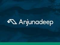 Thumbnail image for the event ABGT500: Anjunadeep Open Air Los Angeles @ Christmas Tree Lane Park supplied by the hosting site