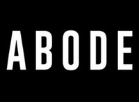 Thumbnail image for the event Abode Easter Saturday supplied by the hosting site