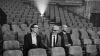 Thumbnail image for the event ABGT500: Above & Beyond pres. Group Therapy 500 supplied by the hosting site