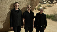 Thumbnail image for the event Above & Beyond - Bigger Than All Of Us North America supplied by the hosting site