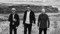 Thumbnail image for the event Above & Beyond: Group Therapy Weekender supplied by the hosting site