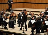 Thumbnail image for the event Academy of St Martin in the Fields with Joshua Bell, Director & Violin supplied by the hosting site