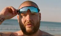 Thumbnail image for the event Action Bronson Presents: supplied by the hosting site