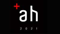 Thumbnail image for the event ACTUS HUMANUS: ANDREAS STAIER supplied by the hosting site