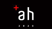 Thumbnail image for the event ACTUS HUMANUS: ANDREAS STAIER supplied by the hosting site
