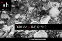 Thumbnail image for the event ACTUS HUMANUS: ENSEMBLE CLÉMENT JANEQUIN / DOMINIQUE VISSE supplied by the hosting site