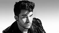 Thumbnail image for the event Adam Lambert supplied by the hosting site