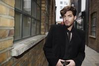 Thumbnail image for the event Adam Lambert supplied by the hosting site