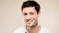 Thumbnail image for the event Adam Newman Presented By Jimmy Kimmel's Comedy Club supplied by the hosting site