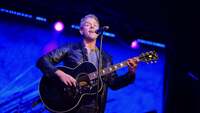 Thumbnail image for the event Adam Pascal supplied by the hosting site