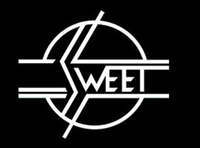 Thumbnail image for the event ADD ON: Meet & Greet SWEET & HELIX supplied by the hosting site