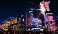 Thumbnail image for the event ADO 2024 supplied by the hosting site