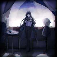 Thumbnail image for the event Ado: Hibana World Tour 2025 supplied by the hosting site