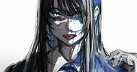 Thumbnail image for the event Ado: Hibana World Tour 2025 supplied by the hosting site
