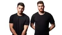Thumbnail image for the event ADVENTURE CLUB - Throwback Tour ( 21+ ) supplied by the hosting site
