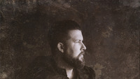 Thumbnail image for the event Air 1 Positive Hits Tour Featuring Zach Williams supplied by the hosting site