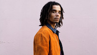 Thumbnail image for the event Akala: In Conversation supplied by the hosting site