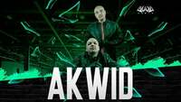 Thumbnail image for the event Akwid en Puebla supplied by the hosting site