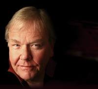 Thumbnail image for the event Al Anderson supplied by the hosting site