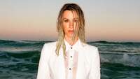 Thumbnail image for the event Alanis Morissette with special guest Garbage supplied by the hosting site