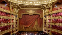 Thumbnail image for the event Albanian Spring Concert supplied by the hosting site