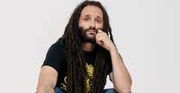Thumbnail image for the event Alborosie supplied by the hosting site