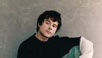 Thumbnail image for the event Alec Benjamin - 12 Notes Tour supplied by the hosting site