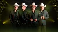 Thumbnail image for the event Alegres del Barranco, Tito Torbellino Jr., Nuevos Rebeldes supplied by the hosting site