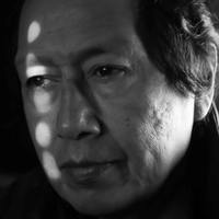 Thumbnail image for the event Alejandro Escovedo @ 191 Toole supplied by the hosting site