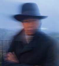 Thumbnail image for the event Alejandro Escovedo supplied by the hosting site