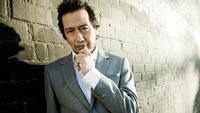Thumbnail image for the event Alejandro Escovedo supplied by the hosting site