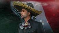 Thumbnail image for the event Alejandro Fernández: de Rey a Rey supplied by the hosting site