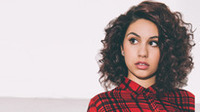 Thumbnail image for the event ALESSIA CARA supplied by the hosting site