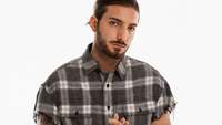 Thumbnail image for the event Alesso supplied by the hosting site