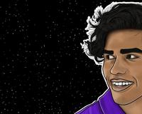 Thumbnail image for the event Alex Aiono (Cancelled) supplied by the hosting site