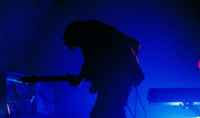 Thumbnail image for the event Alex G supplied by the hosting site