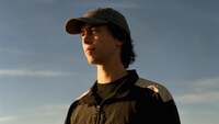 Thumbnail image for the event Alex G w/ Nilufer Yanya supplied by the hosting site