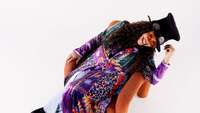 Thumbnail image for the event ALFREDA! and the ABS Band with Guest Performance by Matisyahu supplied by the hosting site