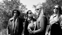 Thumbnail image for the event Alice In Chains supplied by the hosting site