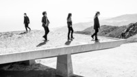 Thumbnail image for the event Alice in Chains supplied by the hosting site