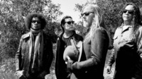 Thumbnail image for the event Alice In Chains supplied by the hosting site