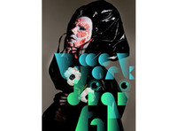 Thumbnail image for the event All Points East - Bjork supplied by the hosting site