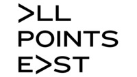 Thumbnail image for the event All Points East - Bon Iver supplied by the hosting site