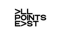 Thumbnail image for the event All Points East - Cleo Sol, Chronixx, SAULT supplied by the hosting site
